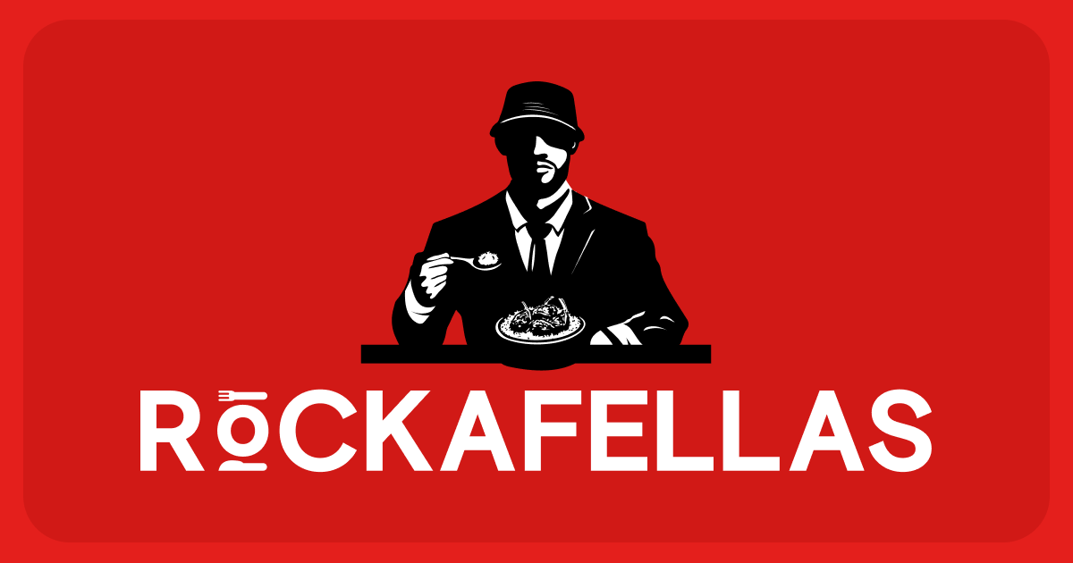 RockaFellas (Marston Green)